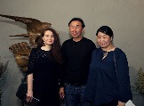 a IMG_9947.jpg